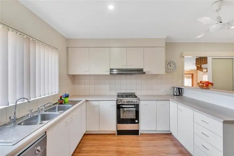 Sixth view of Homely house listing, 11 Bedford Street, Salisbury East SA 5109
