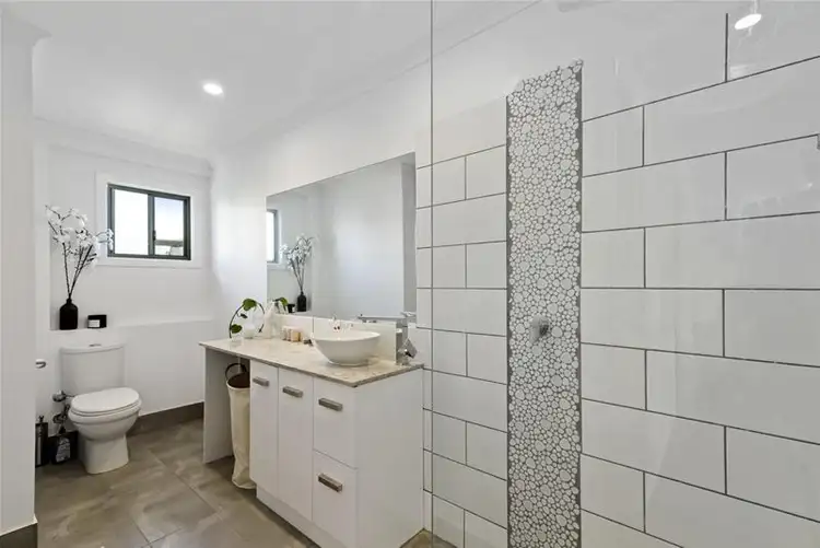 Third view of Homely apartment listing, 6/58 Sarawak Avenue, Palm Beach QLD 4221