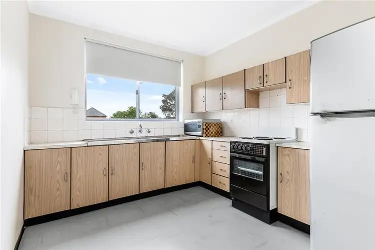 Fourth view of Homely unit listing, 17/10 View Street, Marrickville NSW 2204