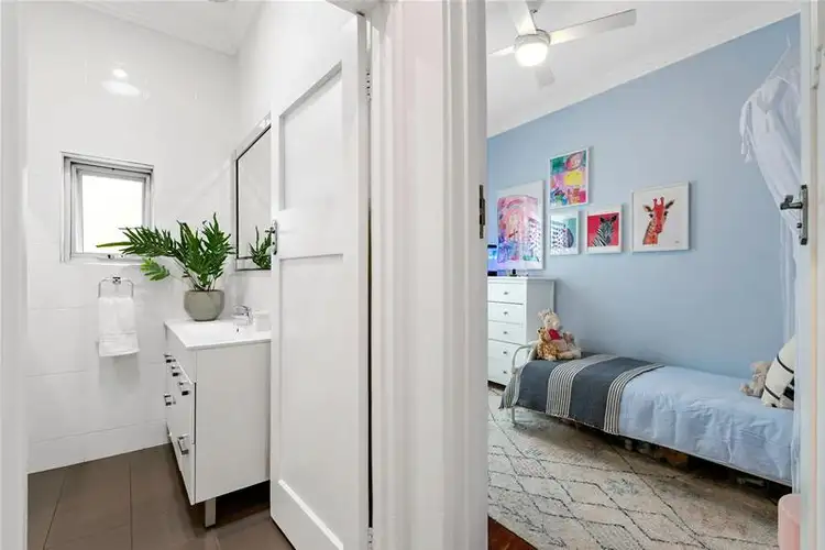 Sixth view of Homely house listing, 6 Helmsdale Avenue, Glengowrie SA 5044