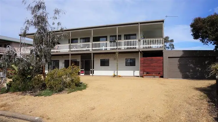 Fifth view of Homely house listing, 97 The Boulevard, Loch Sport VIC 3851