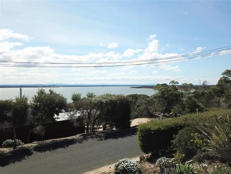 Sixth view of Homely house listing, 97 The Boulevard, Loch Sport VIC 3851