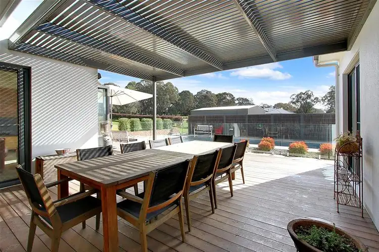 Third view of Homely house listing, 1F Howards Road, Baranduda VIC 3691