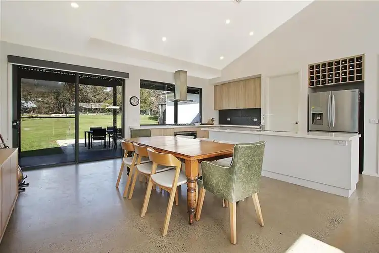 Sixth view of Homely house listing, 1F Howards Road, Baranduda VIC 3691