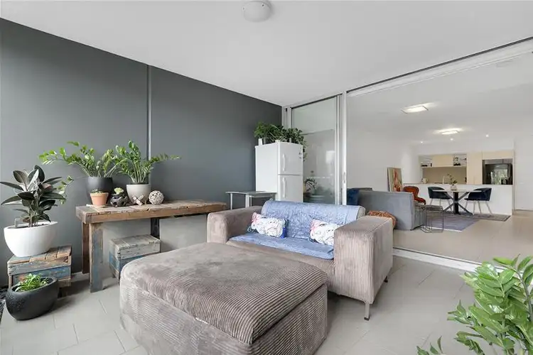 Main view of Homely apartment listing, 10/37 Duncan Street, West End QLD 4101