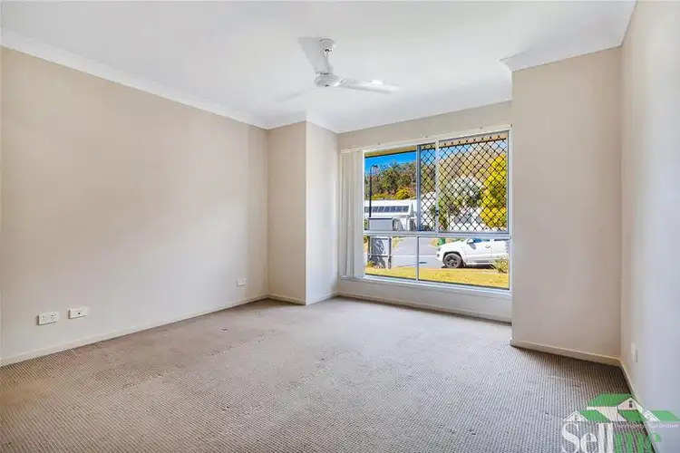 Fifth view of Homely house listing, 12 Jardine Street, Pacific Pines QLD 4211