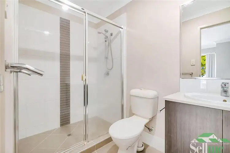 Sixth view of Homely house listing, 12 Jardine Street, Pacific Pines QLD 4211