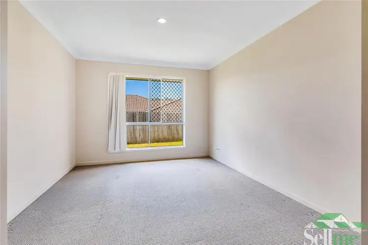 Seventh view of Homely house listing, 12 Jardine Street, Pacific Pines QLD 4211