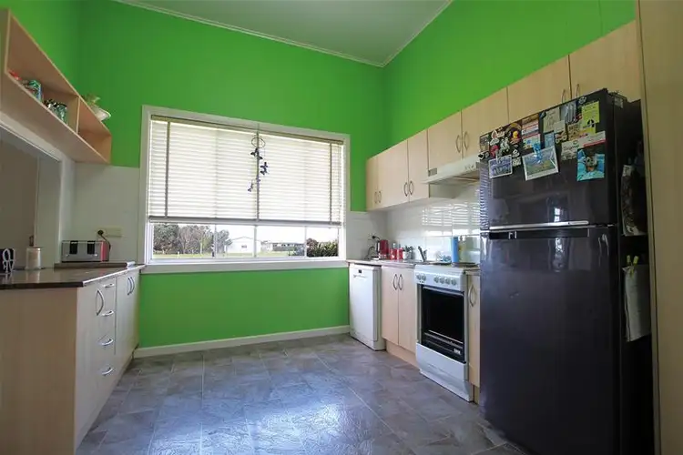Second view of Homely house listing, 7899 Princes Highway, Garvoc VIC 3265