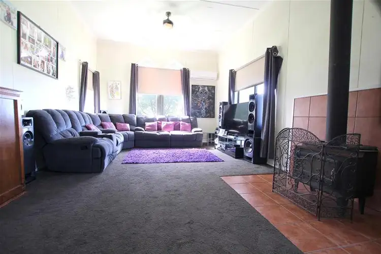 Fourth view of Homely house listing, 7899 Princes Highway, Garvoc VIC 3265