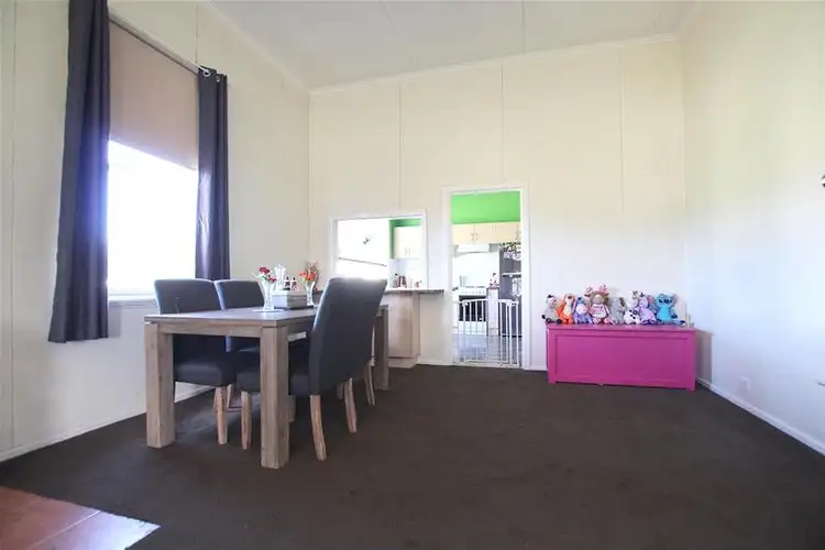 Fifth view of Homely house listing, 7899 Princes Highway, Garvoc VIC 3265