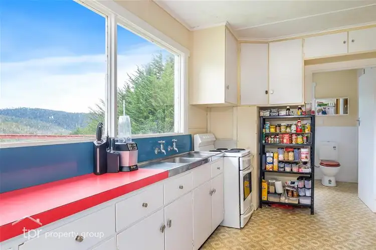 Fourth view of Homely house listing, 1555 Huon Highway, Lower Longley TAS 7109