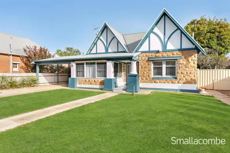 Main view of Homely house listing, 37 Norseman Avenue, Westbourne Park SA 5041