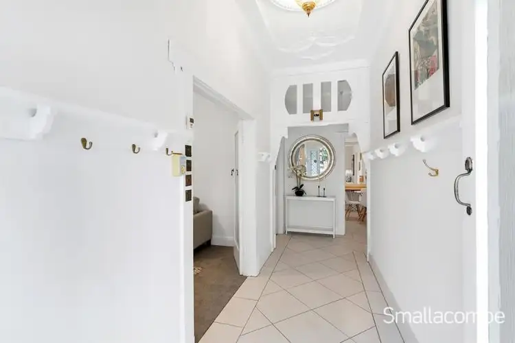 Second view of Homely house listing, 37 Norseman Avenue, Westbourne Park SA 5041