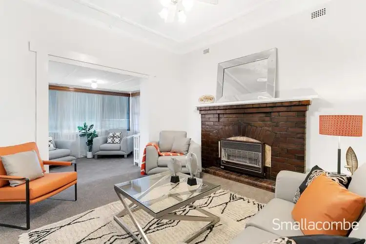 Third view of Homely house listing, 37 Norseman Avenue, Westbourne Park SA 5041