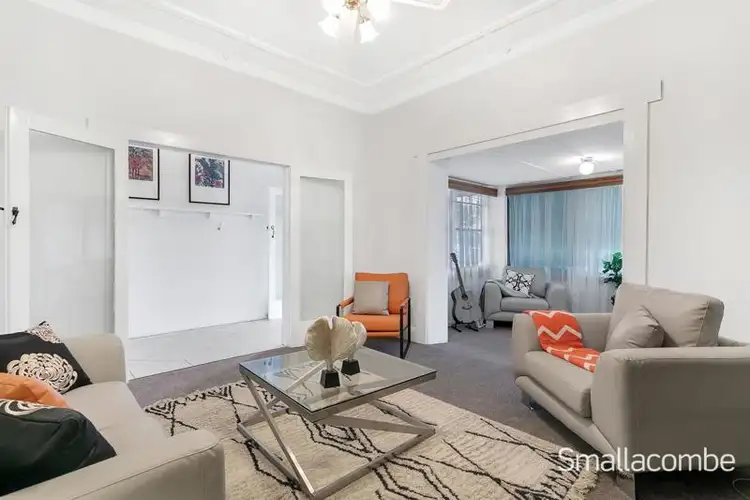 Fourth view of Homely house listing, 37 Norseman Avenue, Westbourne Park SA 5041