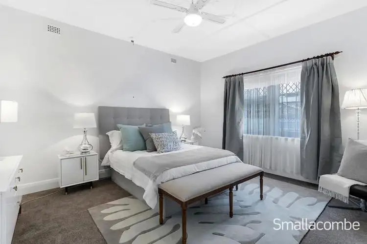 Fifth view of Homely house listing, 37 Norseman Avenue, Westbourne Park SA 5041
