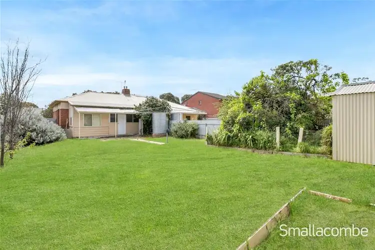 6 Dumbarton Avenue, Edwardstown SA 5039