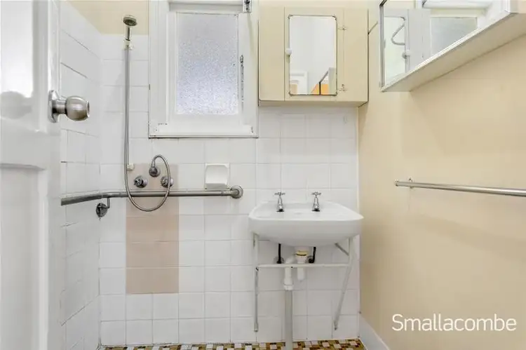 Fifth view of Homely house listing, 6 Dumbarton Avenue, Edwardstown SA 5039