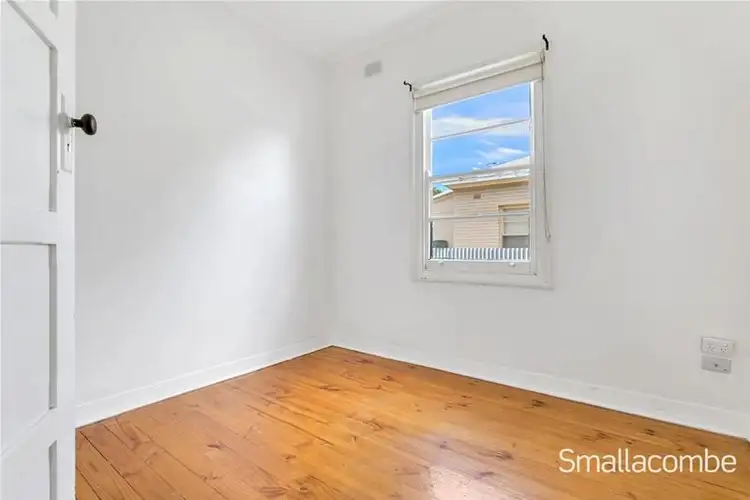 Sixth view of Homely house listing, 6 Dumbarton Avenue, Edwardstown SA 5039