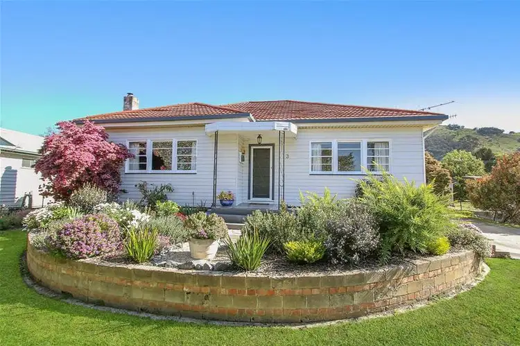 1418 Kiewa Valley Highway, Kiewa VIC 3691
