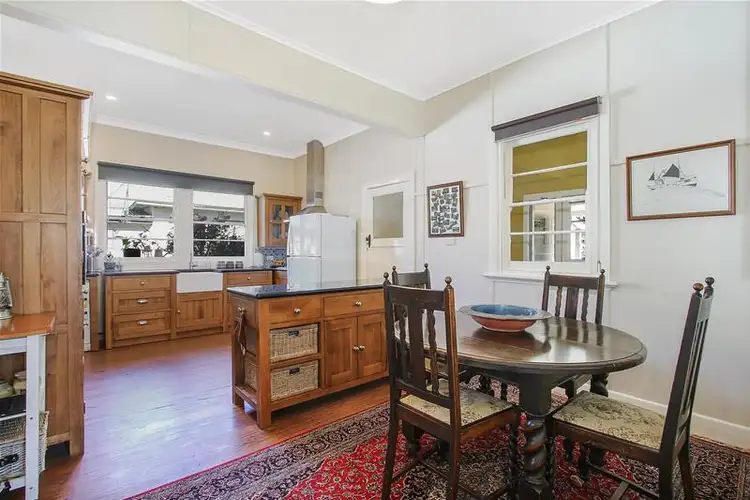 Second view of Homely house listing, 1418 Kiewa Valley Highway, Kiewa VIC 3691