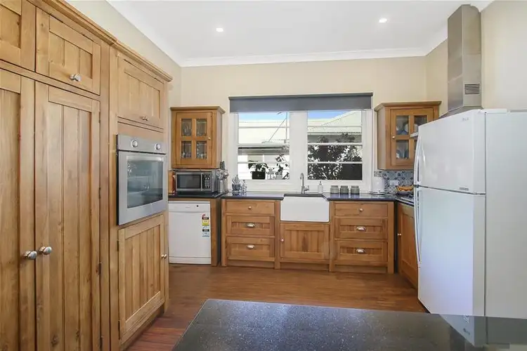 Third view of Homely house listing, 1418 Kiewa Valley Highway, Kiewa VIC 3691