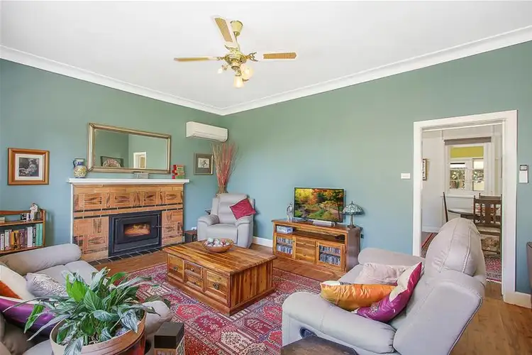 Fourth view of Homely house listing, 1418 Kiewa Valley Highway, Kiewa VIC 3691