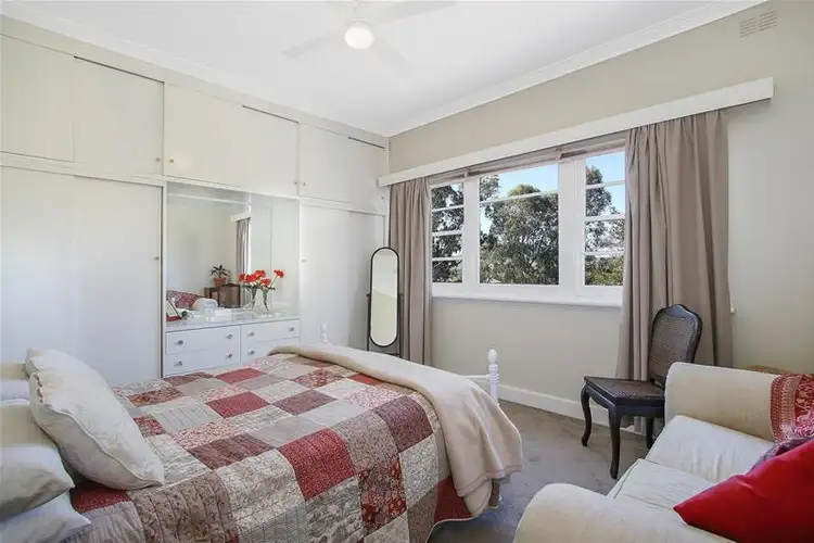 Sixth view of Homely house listing, 1418 Kiewa Valley Highway, Kiewa VIC 3691
