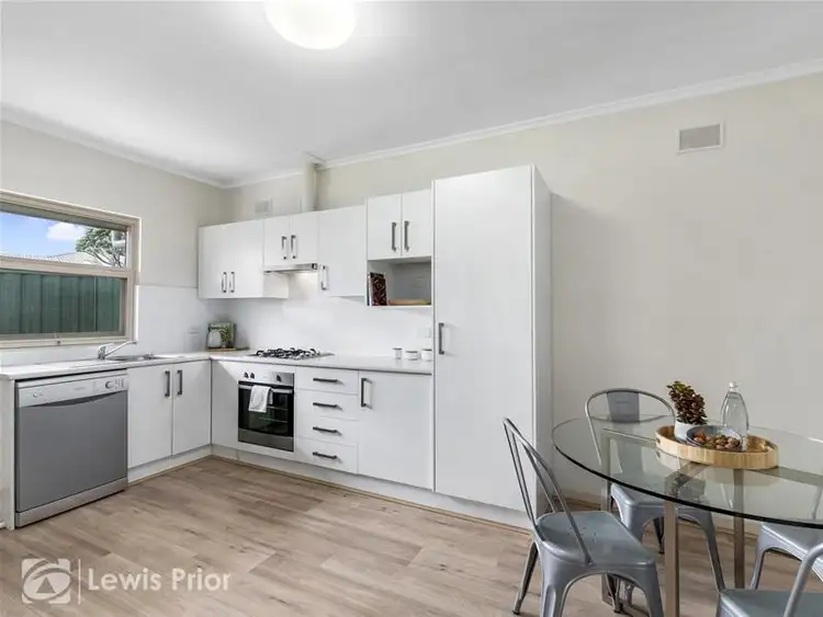 Fifth view of Homely unit listing, 3/21 Dunbar Terrace, Glenelg East SA 5045