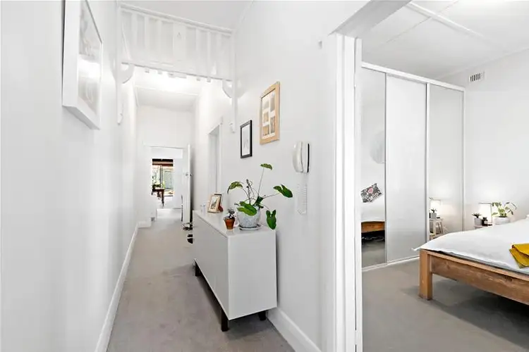Fourth view of Homely house listing, 6a Lapthorne Street, Glenelg East SA 5045