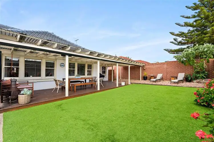 134 Brighton Road, Glenelg East SA 5045