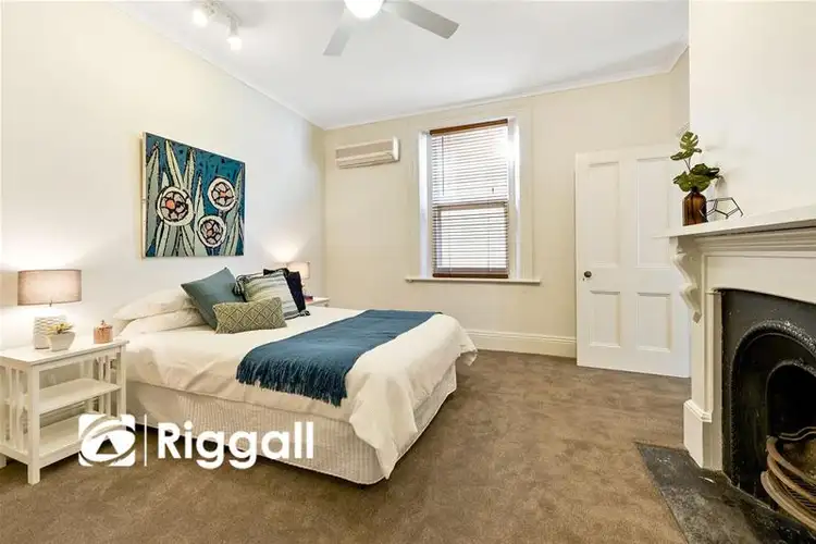 Fifth view of Homely house listing, 23 Woolnough Road, Semaphore SA 5019