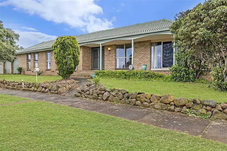 19 Carolyn Crescent, Warrnambool VIC 3280
