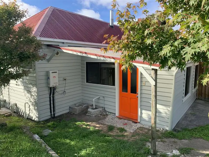 Main view of Homely house listing, 4870A Huon Highway, Geeveston TAS 7116