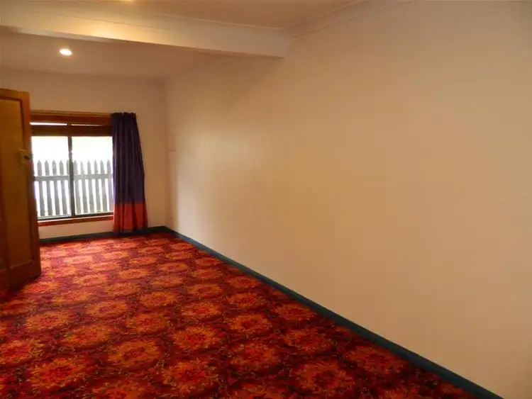 Fourth view of Homely house listing, 4870A Huon Highway, Geeveston TAS 7116