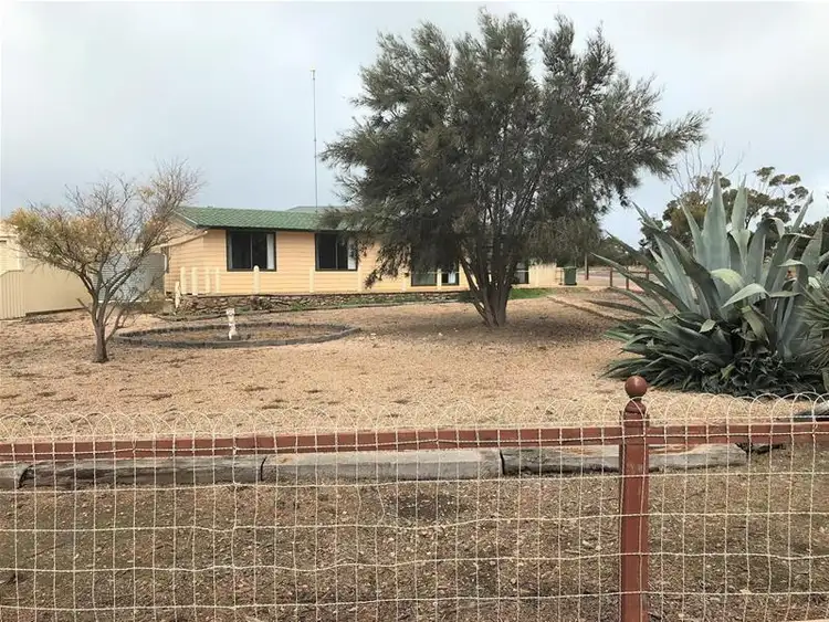 Second view of Homely house listing, 11 North Terrace, Stansbury SA 5582