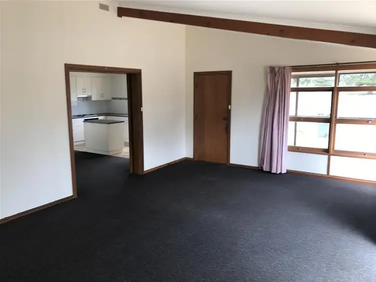 Sixth view of Homely house listing, 11 North Terrace, Stansbury SA 5582