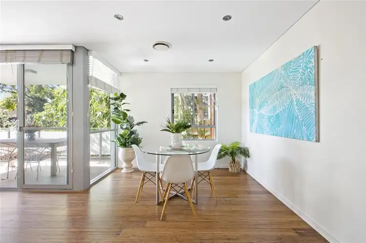 Sixth view of Homely unit listing, 5/118 Pacific Parade, Dee Why NSW 2099