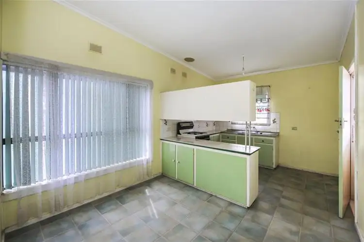 Fourth view of Homely house listing, 26 Pritchard Street, Davoren Park SA 5113