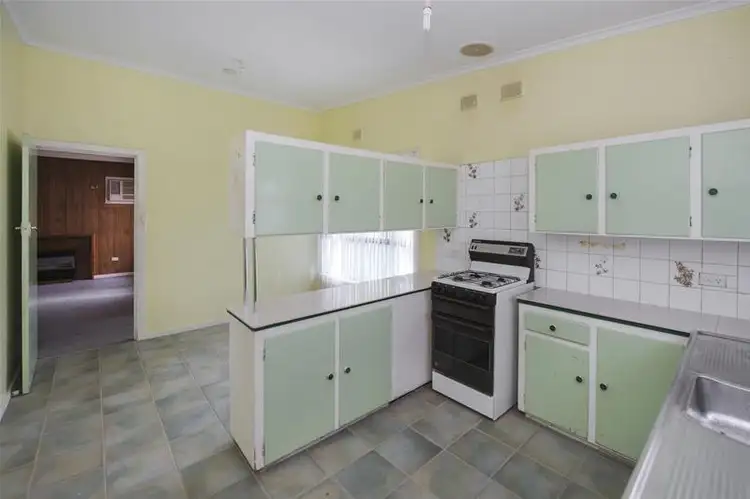 Fifth view of Homely house listing, 26 Pritchard Street, Davoren Park SA 5113