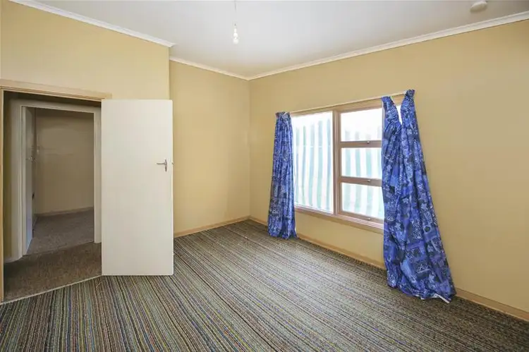 Sixth view of Homely house listing, 26 Pritchard Street, Davoren Park SA 5113