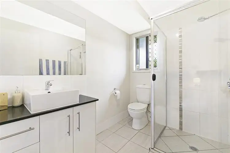 Fourth view of Homely house listing, 18 Gordon Drive, Upper Coomera QLD 4209
