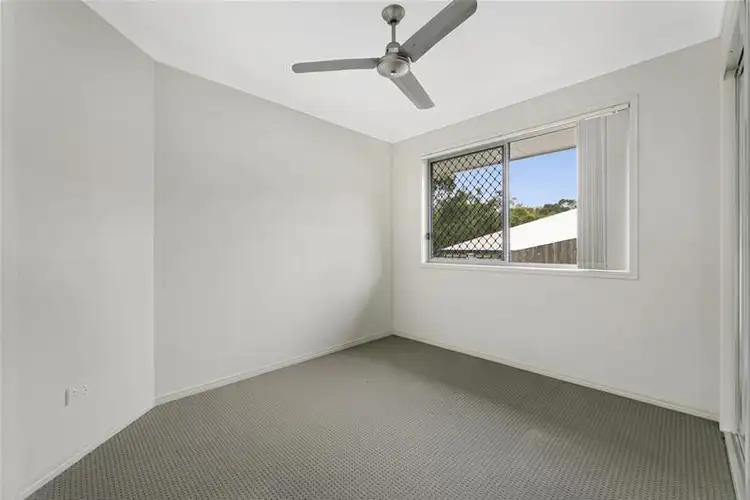 Seventh view of Homely house listing, 18 Gordon Drive, Upper Coomera QLD 4209