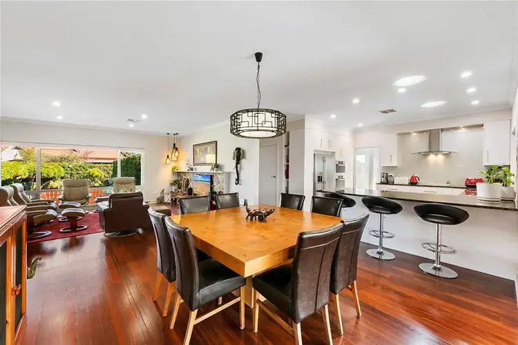 Fifth view of Homely house listing, 24 Downing Street, Hove SA 5048