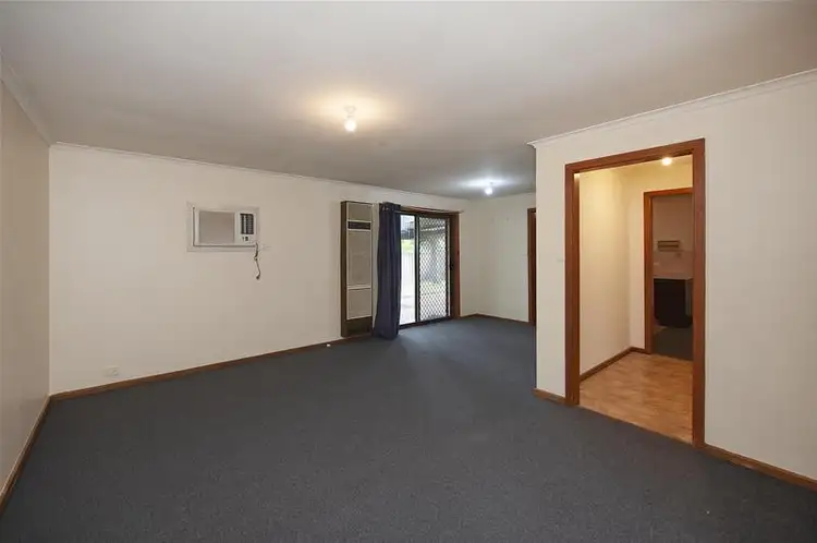 Second view of Homely house listing, 48 Olinda Street, Craigmore SA 5114