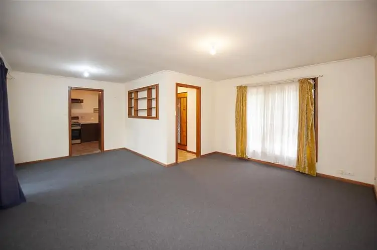 Third view of Homely house listing, 48 Olinda Street, Craigmore SA 5114