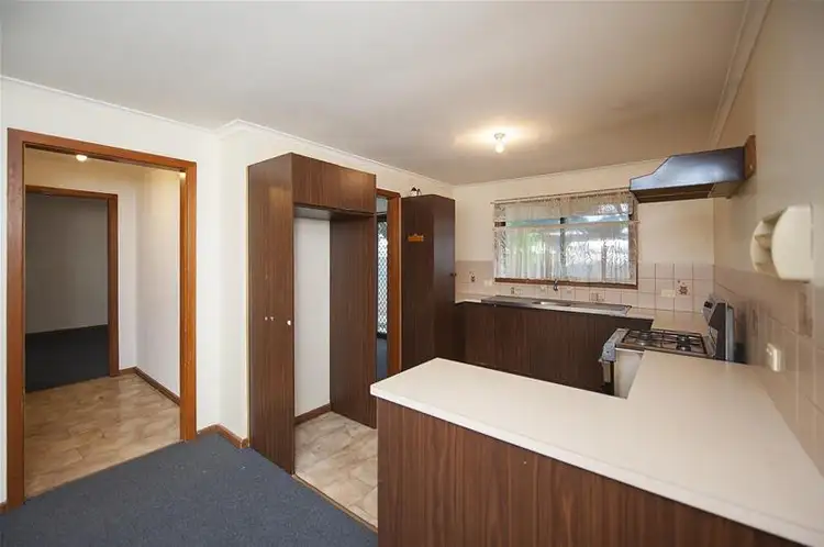 Fourth view of Homely house listing, 48 Olinda Street, Craigmore SA 5114