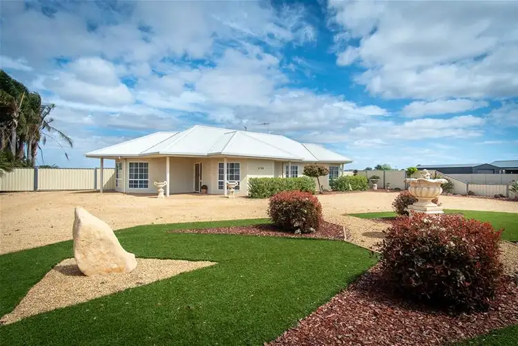 209 Sixteenth Street, Mildura VIC 3500