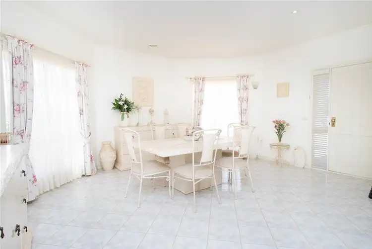 Fourth view of Homely house listing, 209 Sixteenth Street, Mildura VIC 3500